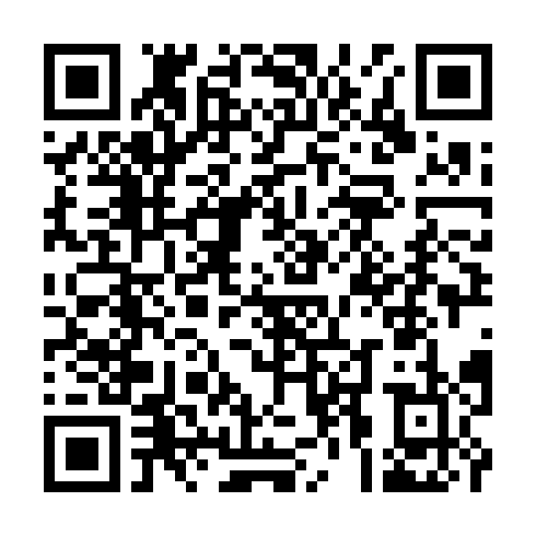 QR Code for individual listing