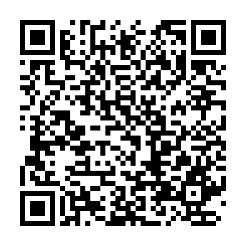 QR Code for individual listing