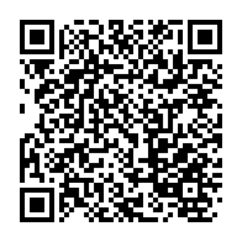 QR Code for individual listing