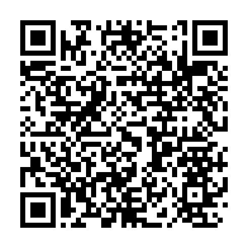 QR Code for individual listing