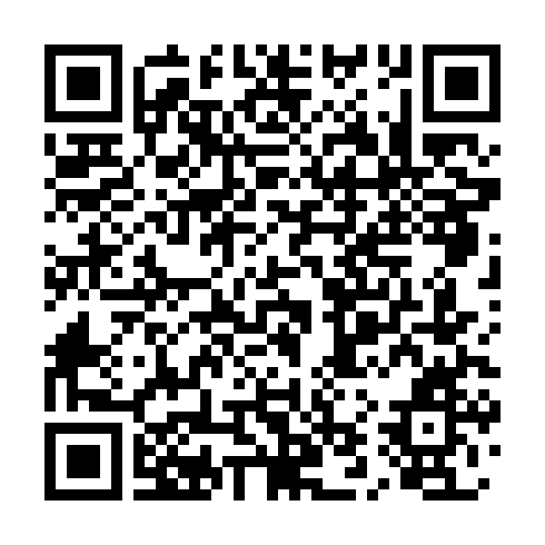 QR Code for individual listing