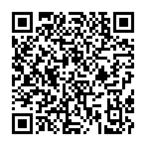 QR Code for individual listing