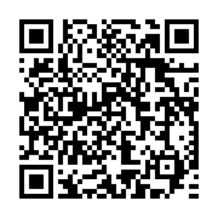 QR Code for individual listing