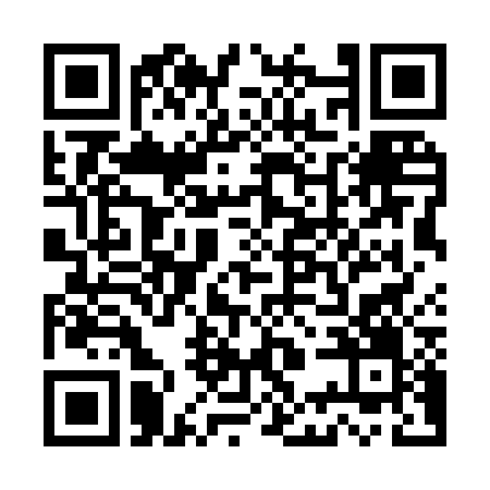 QR Code for individual listing