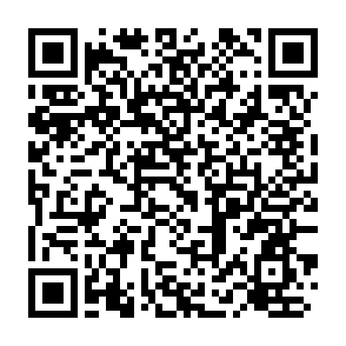 QR Code for individual listing