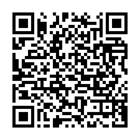 QR Code for individual listing