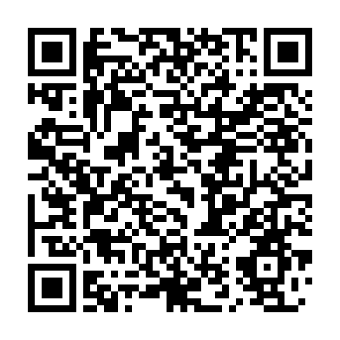 QR Code for individual listing