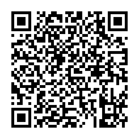 QR Code for individual listing