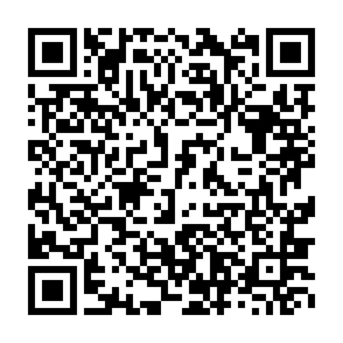 QR Code for individual listing