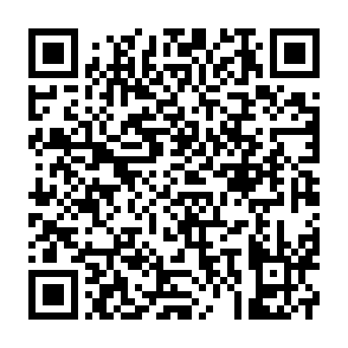 QR Code for individual listing