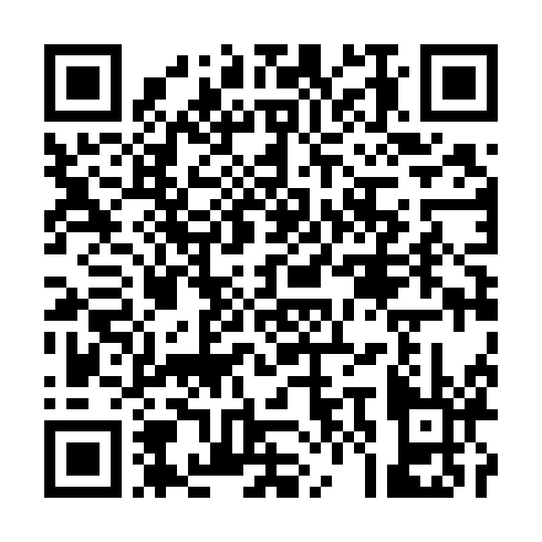 QR Code for individual listing