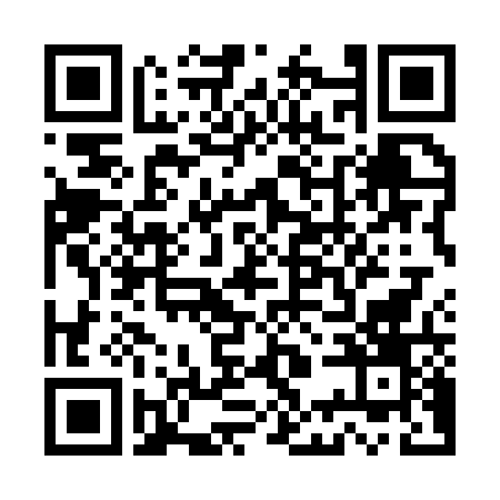 QR Code for individual listing