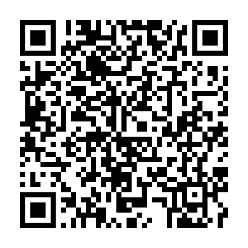 QR Code for individual listing