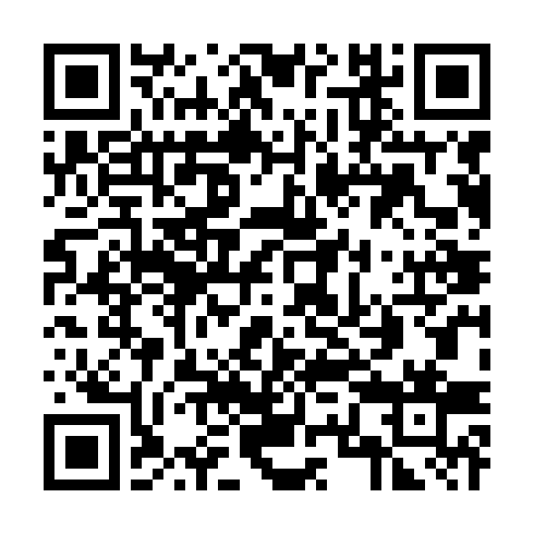 QR Code for individual listing