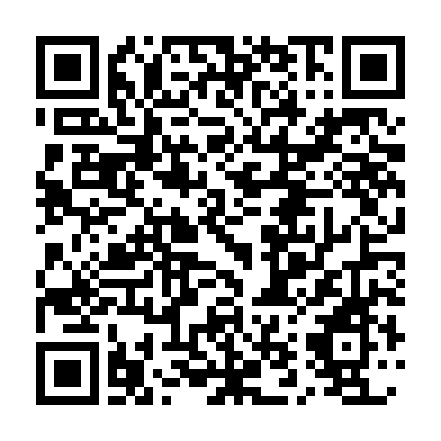 QR Code for individual listing