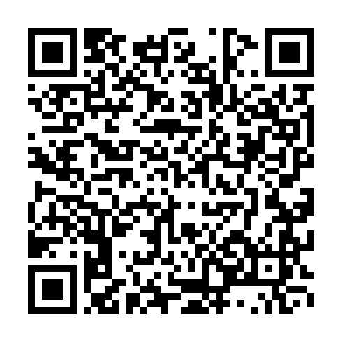 QR Code for individual listing