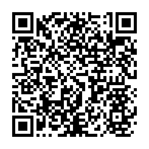 QR Code for individual listing