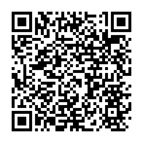 QR Code for individual listing