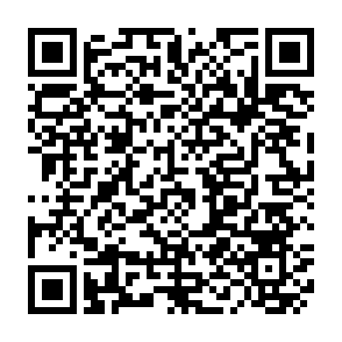 QR Code for individual listing