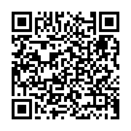 QR Code for individual listing