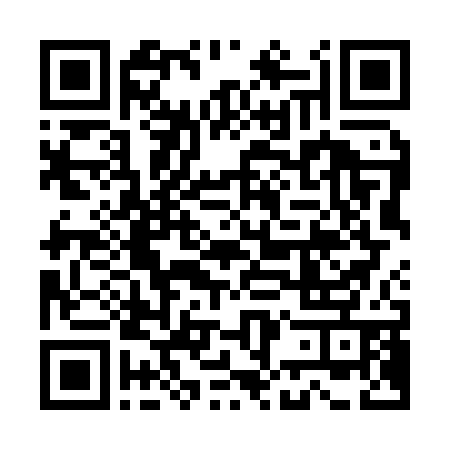 QR Code for individual listing