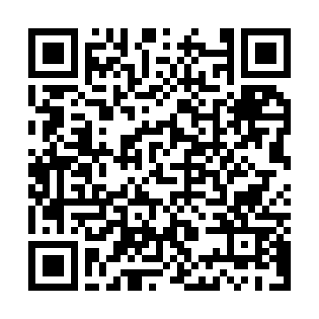 QR Code for individual listing