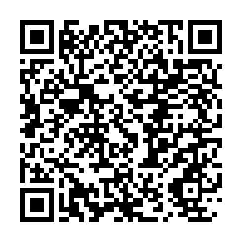 QR Code for individual listing