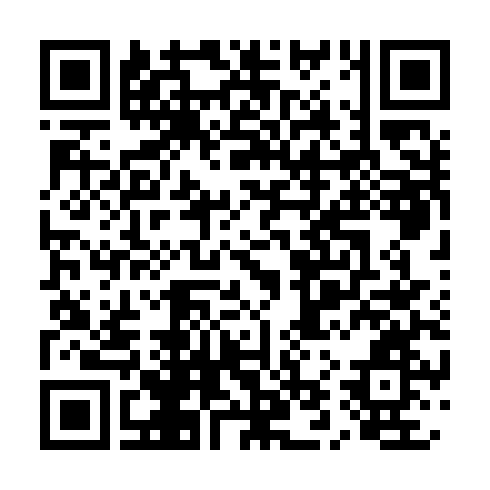 QR Code for individual listing