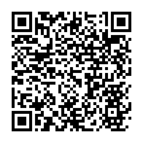 QR Code for individual listing