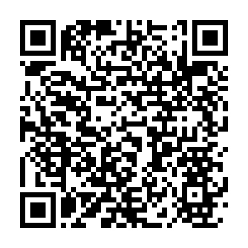 QR Code for individual listing