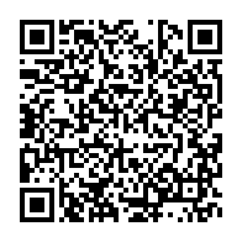 QR Code for individual listing