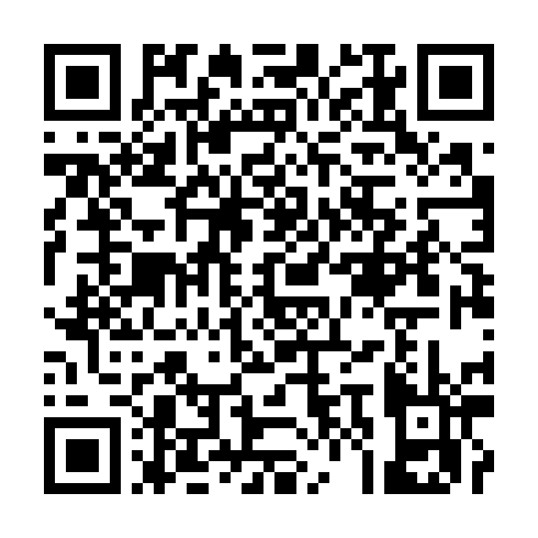 QR Code for individual listing