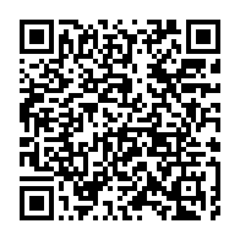 QR Code for individual listing