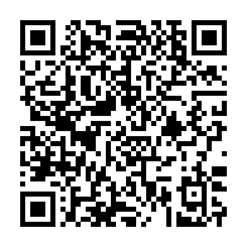 QR Code for individual listing