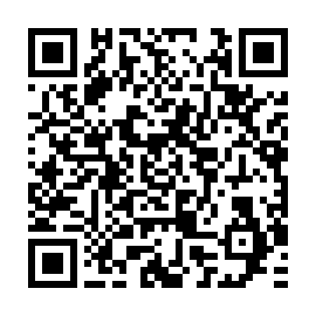 QR Code for individual listing