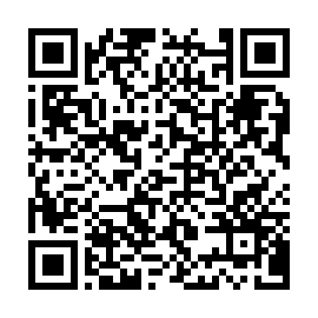 QR Code for individual listing