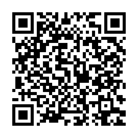 QR Code for individual listing