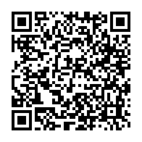 QR Code for individual listing