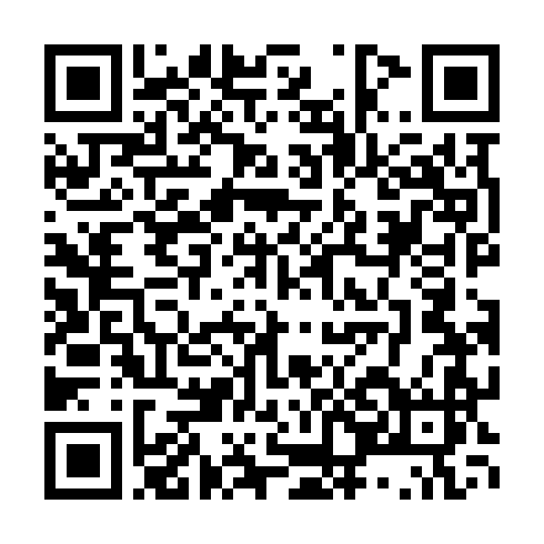 QR Code for individual listing