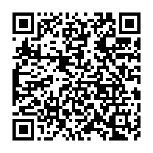 QR Code for individual listing