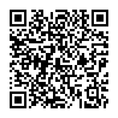 QR Code for individual listing