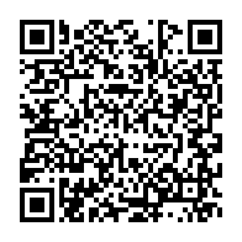 QR Code for individual listing