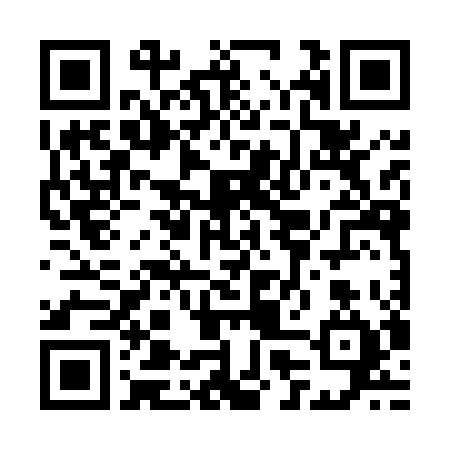 QR Code for individual listing