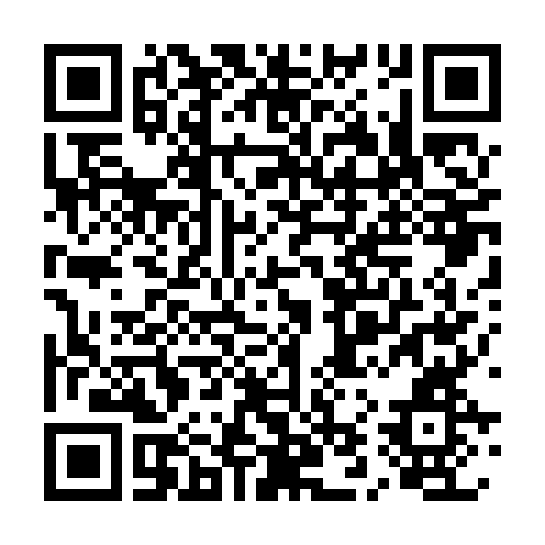 QR Code for individual listing