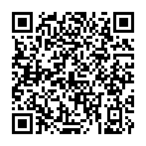 QR Code for individual listing