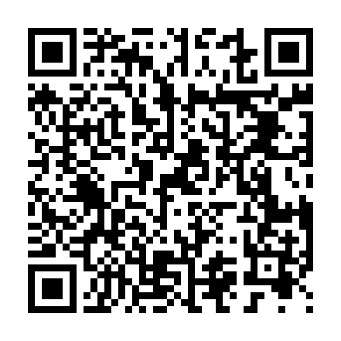 QR Code for individual listing