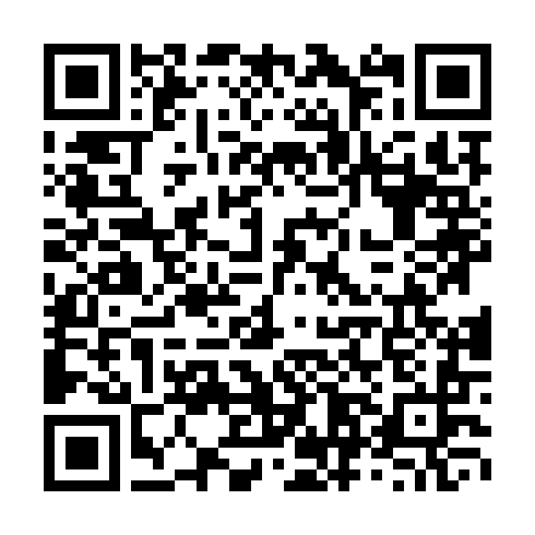 QR Code for individual listing