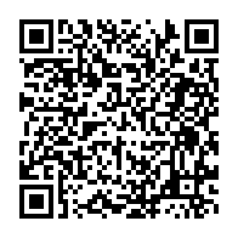 QR Code for individual listing