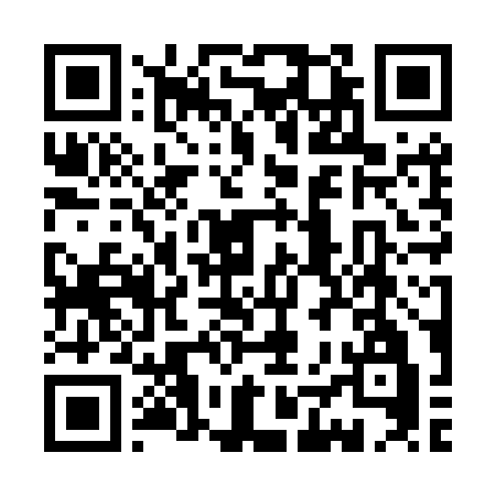 QR Code for individual listing