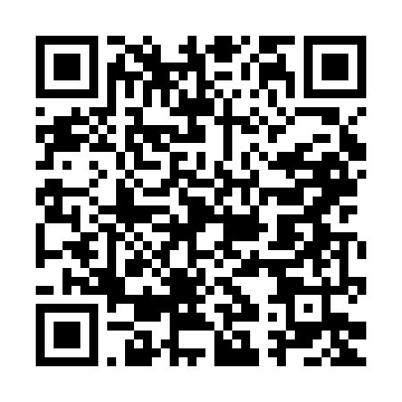 QR Code for individual listing